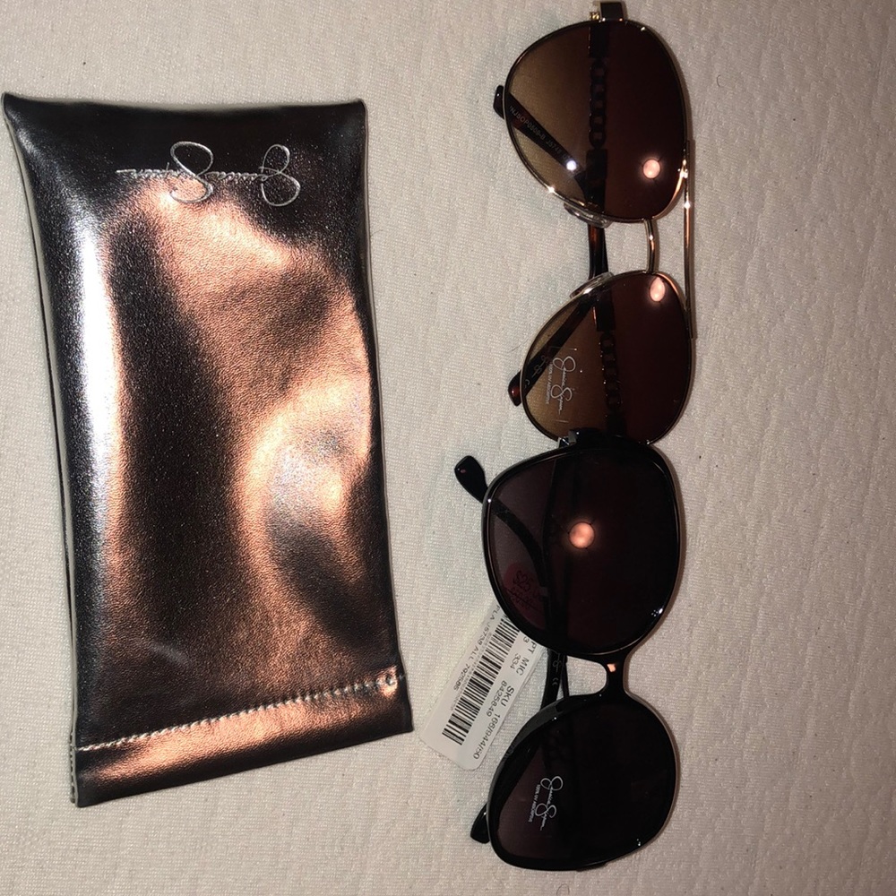Sunglasses - Sold already